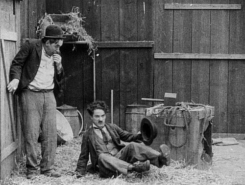 Роковой молоток (1914) - Трейлеры Роковой молоток (1914) - Трейлеры