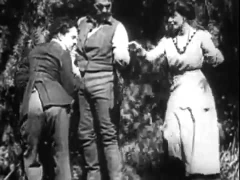 Лучший жилец (1914) - Трейлеры Лучший жилец (1914) - Трейлеры