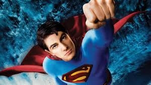 SupermaN .... - Трейлеры SupermaN .... - Трейлеры