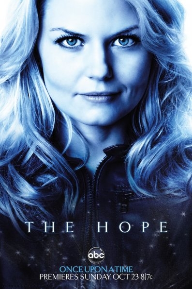 ONCE UPON A TIME "ОДНАЖДЫ В СКАЗКЕ" (сериал) - Трейлеры ONCE UPON A TIME "ОДНАЖДЫ В СКАЗКЕ" (сериал) - Трейлеры