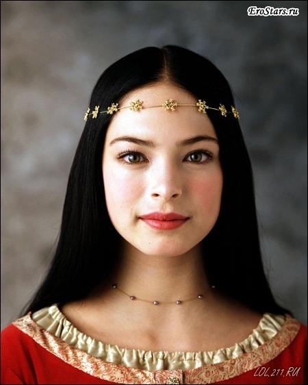 Белоснежка фильм (2001) - Трейлеры Белоснежка фильм (2001) - Трейлеры
