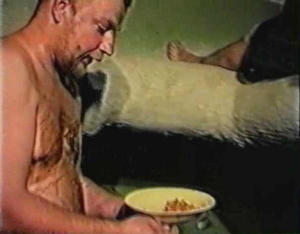 "Зеленый слоник" (1999г.) - Трейлеры "Зеленый слоник" (1999г.) - Трейлеры