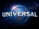 Universal первой в 2017 году заработала четыре миллиарда
