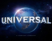Universal первой в 2017 году заработала четыре миллиарда Universal первой в 2017 году заработала четыре миллиарда