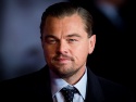 Леонардо ДиКаприо снимет сериал о космонавтах