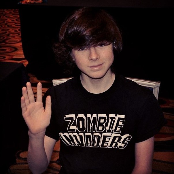 CHANDLER RIGGS/Чендлер Риггз :3 - Биографии CHANDLER RIGGS/Чендлер Риггз :3 - Биографии