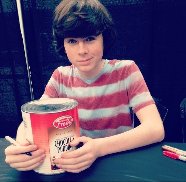 CHANDLER RIGGS/Чендлер Риггз :3 - Биографии CHANDLER RIGGS/Чендлер Риггз :3 - Биографии