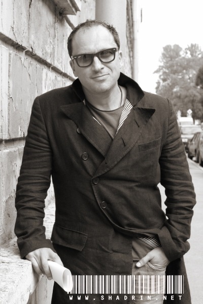 Актер Дмитрий Нагиев - Биографии Актер Дмитрий Нагиев - Биографии