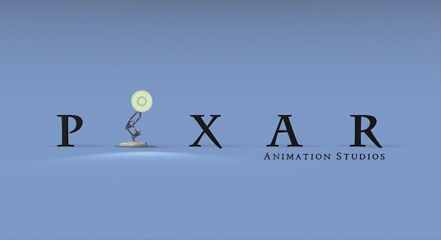 Pixar Animation Studios - Трейлеры Pixar Animation Studios - Трейлеры