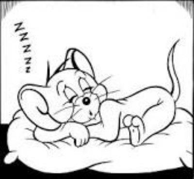 Tom & Jerry - Трейлеры