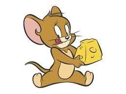 Tom & Jerry - Трейлеры Tom & Jerry - Трейлеры