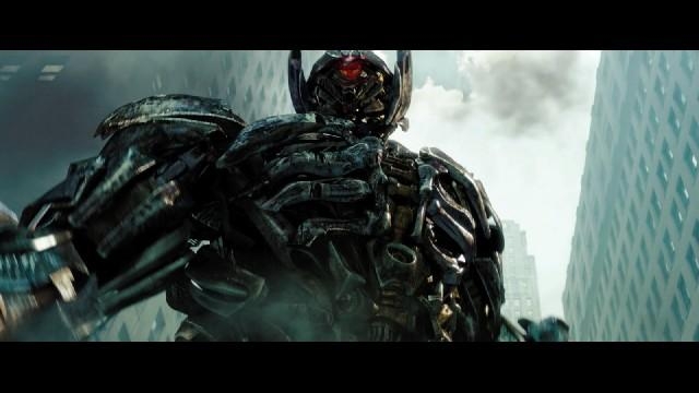 Трансформеры 3: Тёмная сторона Луны - Трейлеры Трансформеры 3: Тёмная сторона Луны - Трейлеры