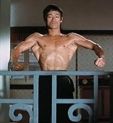 Выход Дракона ( Enter the Dragon): Брюс Ли - Трейлеры Выход Дракона ( Enter the Dragon): Брюс Ли - Трейлеры