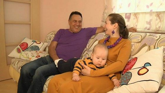 Биография Рената Ибрагимова - Российские актеры. Биография Рената Ибрагимова - Российские актеры.