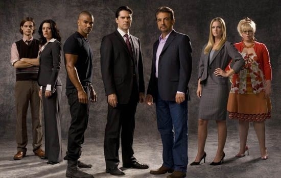 Легендарный Сериал "Мыслить как преступник" 8 сезонов - Трейлеры Легендарный Сериал "Мыслить как преступник" 8 сезонов - Трейлеры