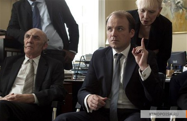 Черное зеркало мини-сериал 2011 года - Трейлеры Черное зеркало мини-сериал 2011 года - Трейлеры