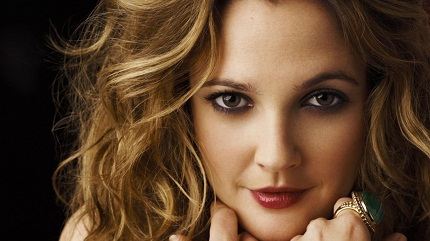 Дрю Бэрримор фото, биография Drew Barrymore рост вес - Иностранные актеры. Дрю Бэрримор фото, биография Drew Barrymore рост вес - Иностранные актеры.