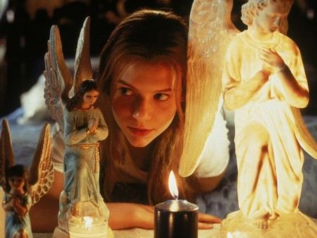 Клэр Дэйнс (Claire Danes) биография, фото, личная жизнь и ее сын - Иностранные актеры.