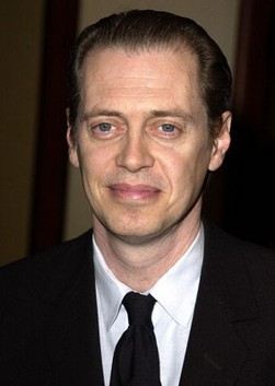 Стив Бушеми (Steve Buscemi) биография, фото, личная жизнь и его жена 2017 - Иностранные актеры.