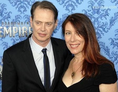 Стив Бушеми (Steve Buscemi) биография, фото, личная жизнь и его жена 2017 - Иностранные актеры. Стив Бушеми (Steve Buscemi) биография, фото, личная жизнь и его жена 2017 - Иностранные актеры.