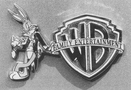 Warner Bros. Entertainment - Трейлеры Warner Bros. Entertainment - Трейлеры