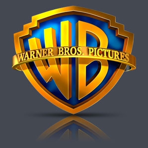 Warner Bros. Entertainment - Трейлеры Warner Bros. Entertainment - Трейлеры