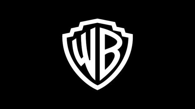 Warner Bros. Entertainment - Трейлеры Warner Bros. Entertainment - Трейлеры