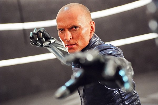 Silver Hawk - Трейлеры Silver Hawk - Трейлеры