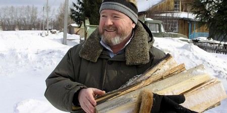 Биография Михаила Евдокимова - Режиссеры. Биография Михаила Евдокимова - Режиссеры.