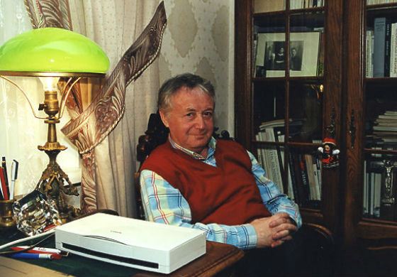 Лион Измайлов биография, фото, личная жизнь - Режиссеры. Лион Измайлов биография, фото, личная жизнь - Режиссеры.