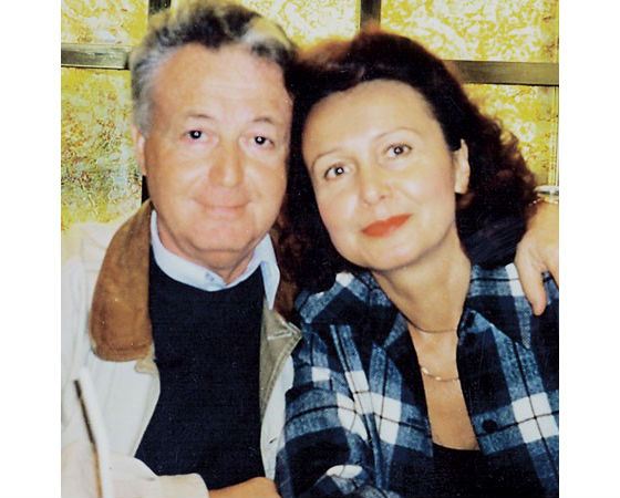 Лион Измайлов биография, фото, личная жизнь - Режиссеры. Лион Измайлов биография, фото, личная жизнь - Режиссеры.