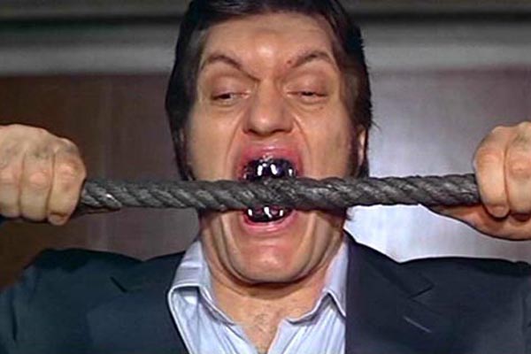 Выдающиеся актеры с нестандартной внешностью ч.2 - Биографии Выдающиеся актеры с нестандартной внешностью ч.2 - Биографии