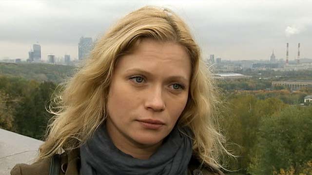 Актриса Татьяна Черкасова - Биографии Актриса Татьяна Черкасова - Биографии
