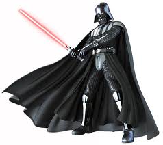 Дарт Вейдер(персонаж вселенной Star wars) - Биографии Дарт Вейдер(персонаж вселенной Star wars) - Биографии