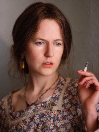 Часы (The Hours) - Трейлеры Часы (The Hours) - Трейлеры
