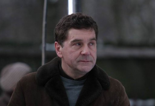 Фильм "Искушение", (2007) - Трейлеры Фильм "Искушение", (2007) - Трейлеры