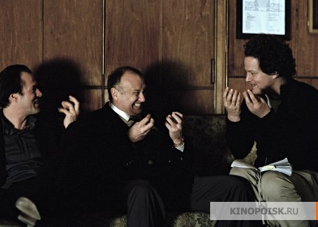 Жизнь других (2006) - Трейлеры Жизнь других (2006) - Трейлеры