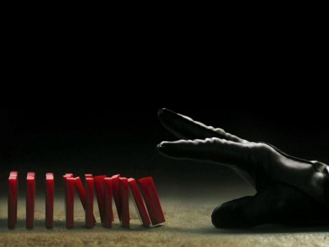"V for vendetta" - Трейлеры "V for vendetta" - Трейлеры