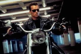 Терминатор 2, 1991 - Трейлеры Терминатор 2, 1991 - Трейлеры