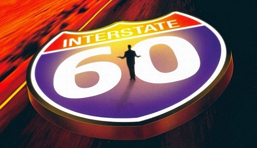 Трасса 60(фильм) - Трейлеры Трасса 60(фильм) - Трейлеры