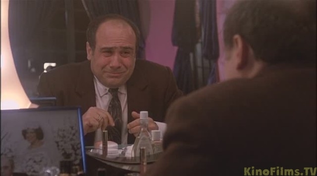 Фильм "Безжалостные люди" (1986) - Трейлеры Фильм "Безжалостные люди" (1986) - Трейлеры