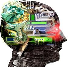 Искусственный разум - Трейлеры Искусственный разум - Трейлеры