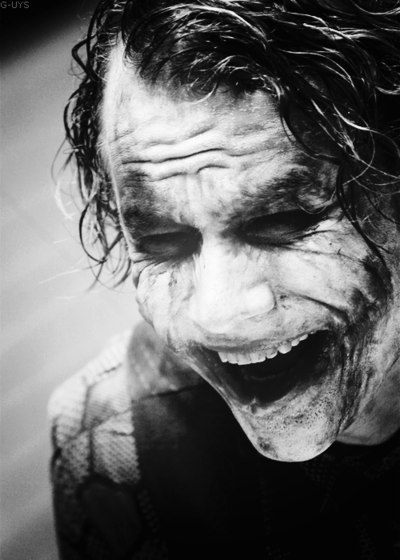 Joker Joker - Трейлеры Joker Joker - Трейлеры