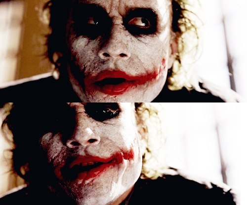 Joker Joker - Трейлеры Joker Joker - Трейлеры