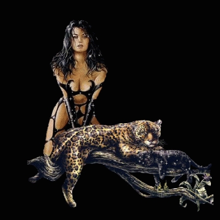 Женщина Кошка - Трейлеры Женщина Кошка - Трейлеры