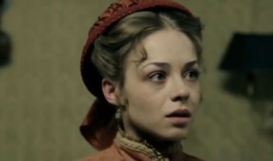 Биография Рины Гришиной - Российские актеры. Биография Рины Гришиной - Российские актеры.