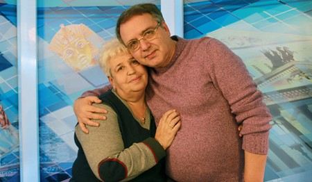 Трушкин Леонид Григорьевич (режиссер) биография, фото, личная жизнь 2017 - Российские актеры. Трушкин Леонид Григорьевич (режиссер) биография, фото, личная жизнь 2017 - Российские актеры.