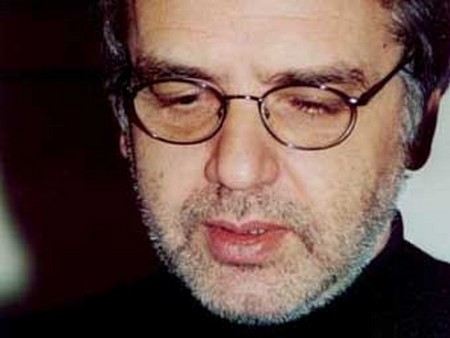 Трушкин Леонид Григорьевич (режиссер) биография, фото, личная жизнь 2017 - Российские актеры. Трушкин Леонид Григорьевич (режиссер) биография, фото, личная жизнь 2017 - Российские актеры.