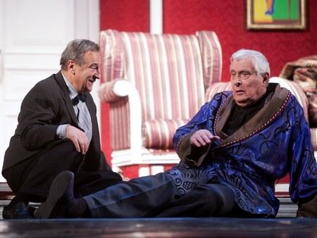 Трушкин Леонид Григорьевич (режиссер) биография, фото, личная жизнь 2017 - Российские актеры. Трушкин Леонид Григорьевич (режиссер) биография, фото, личная жизнь 2017 - Российские актеры.