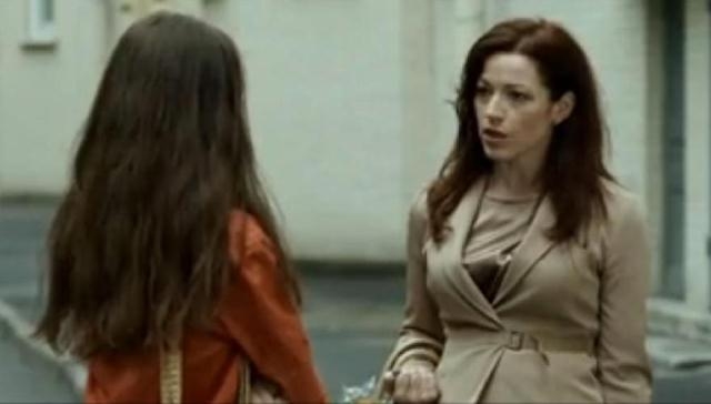 Фильм "Оазис любви" (2012) - Трейлеры Фильм "Оазис любви" (2012) - Трейлеры
